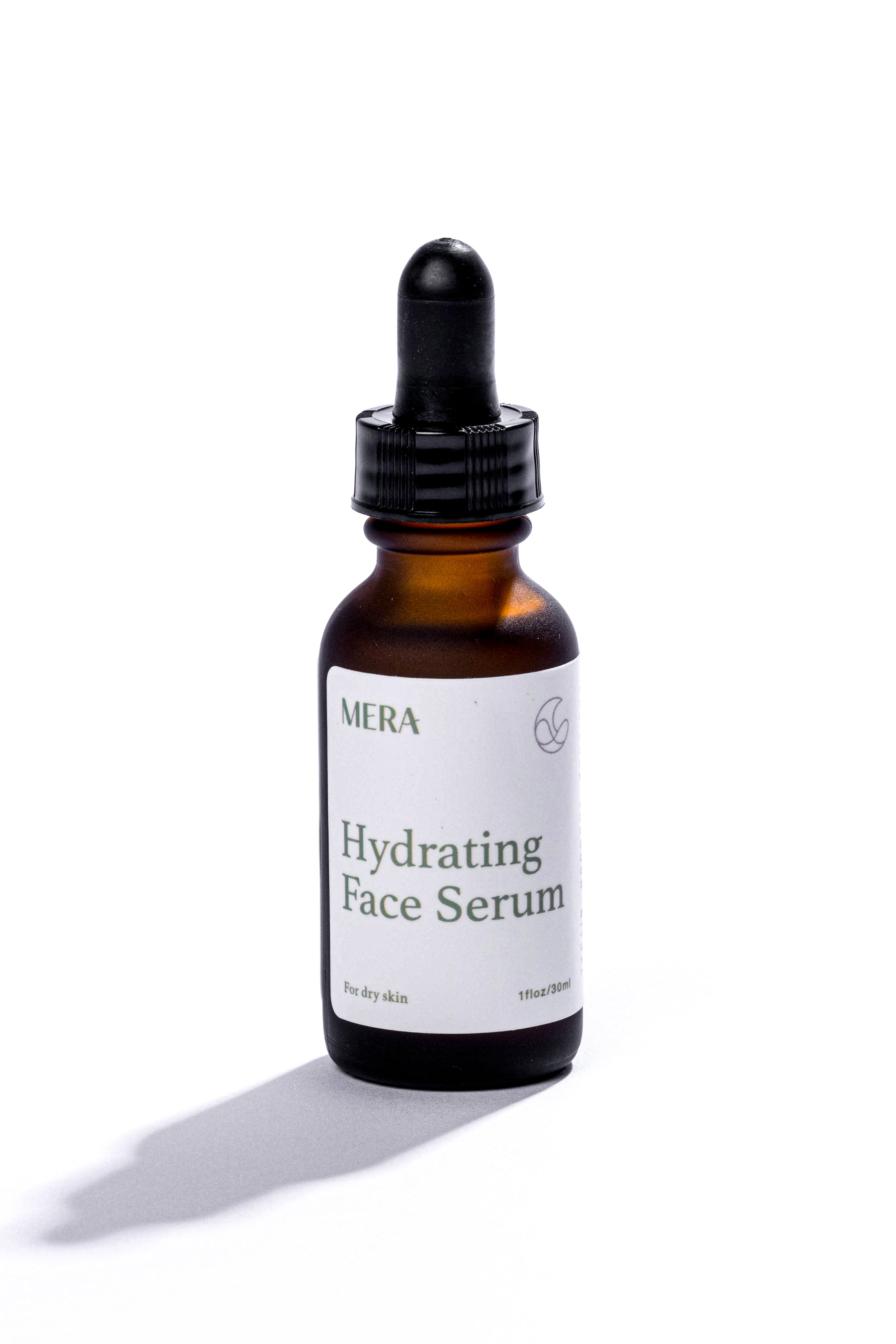 ボディ・フェイスケア YAMAN Flawless Serum HYDRATING Amazon.com: Flawless Serum Hydrating 2.8 oz. | Use alone or